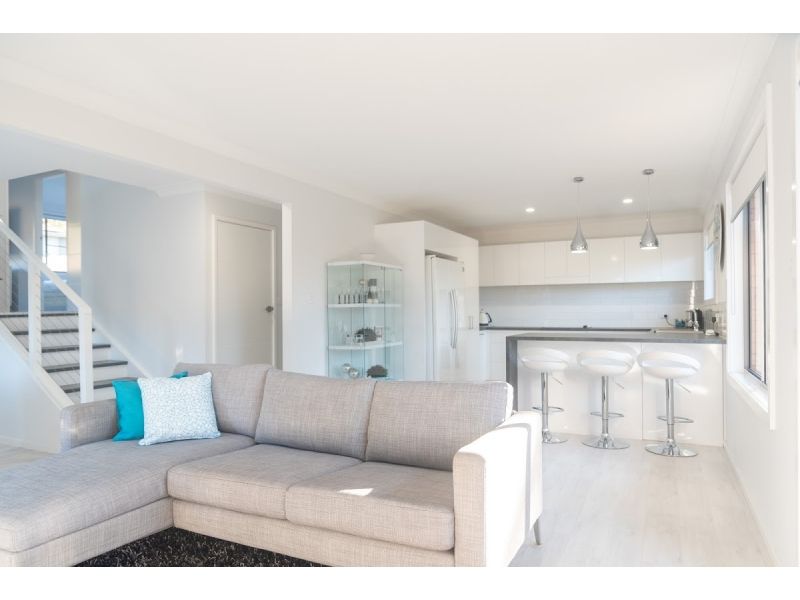 Priced to Sell! Sort After Location