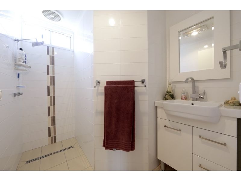 Lovely Cottage Style Two Bedroom Home for sale at Bevington Shores Lifestyle Village