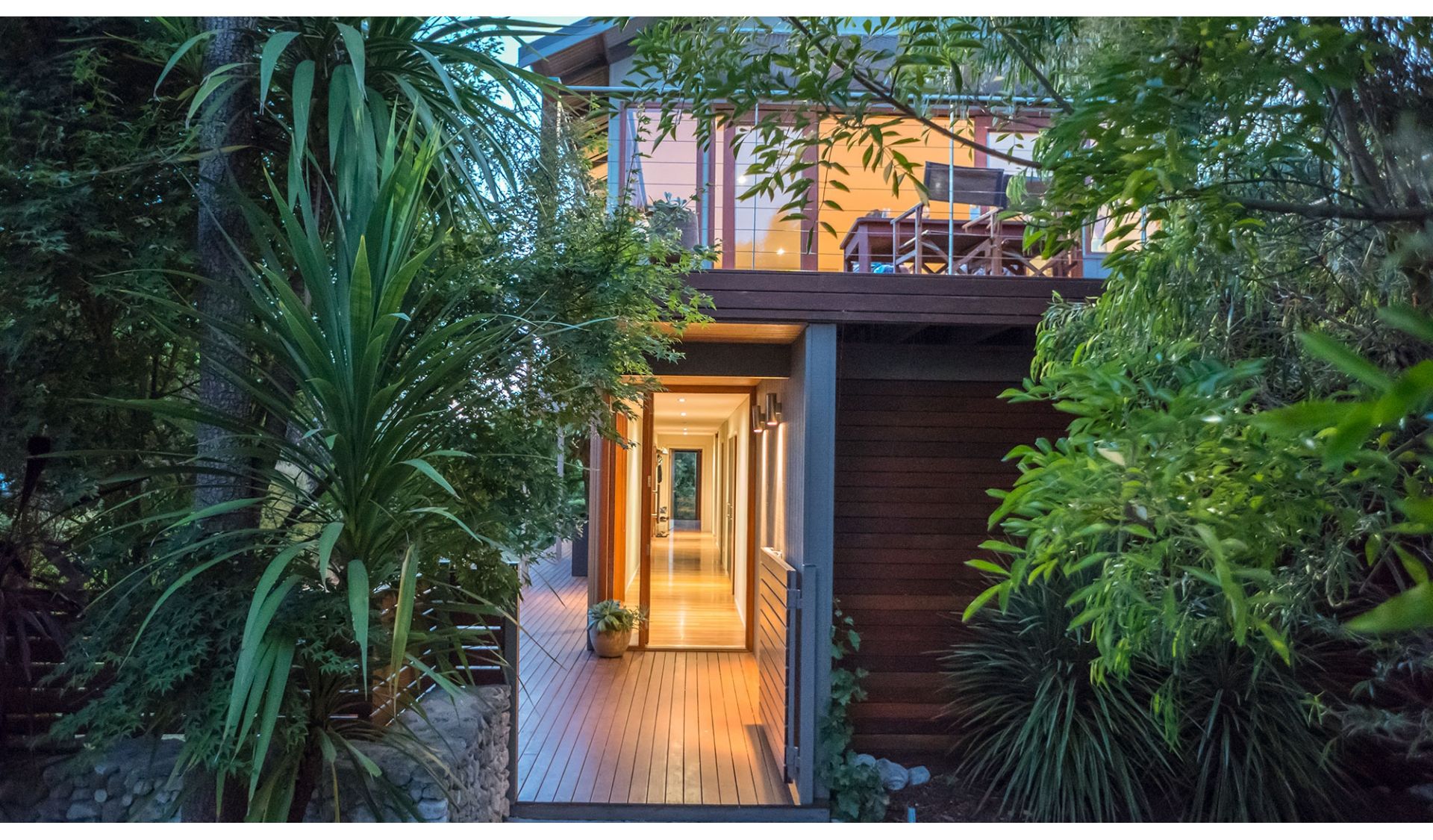 Light Filled, Architecturally Designed, Stunning Views and Priced to Sell!