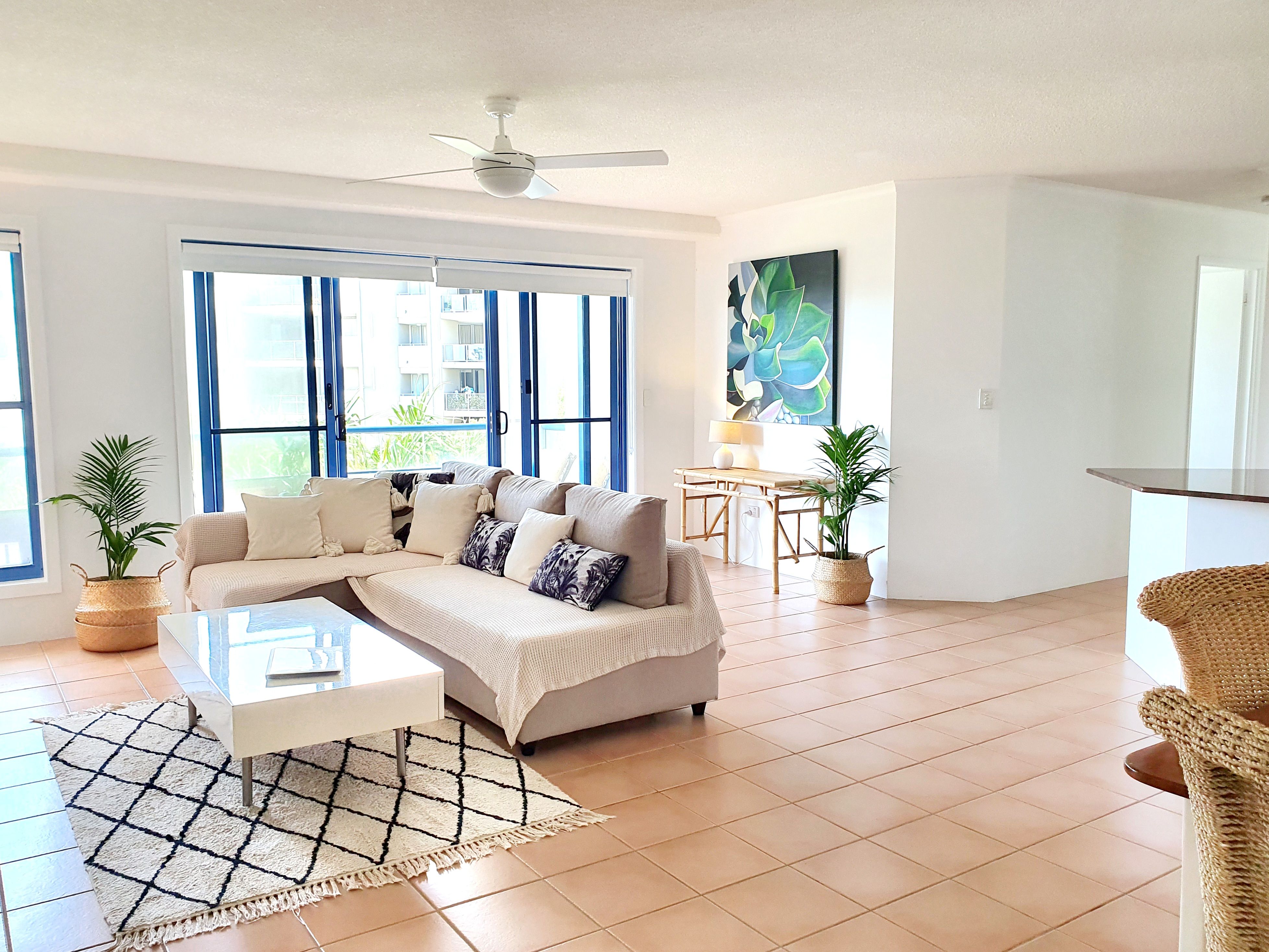 Absolute Beachfront Opportunity – $850,000