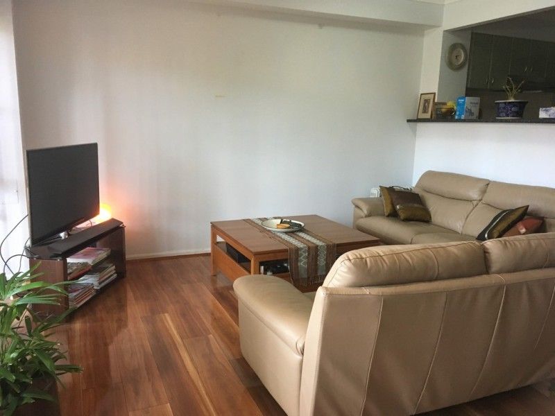 Investors dream or homemakers delight