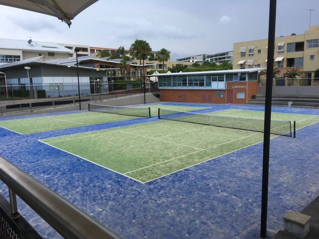 For Sale 503/33 The Promenade, Wentworth Point, Sydney, NSW