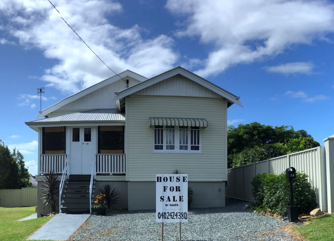 gorgeous neat and tidy house close to cbd
