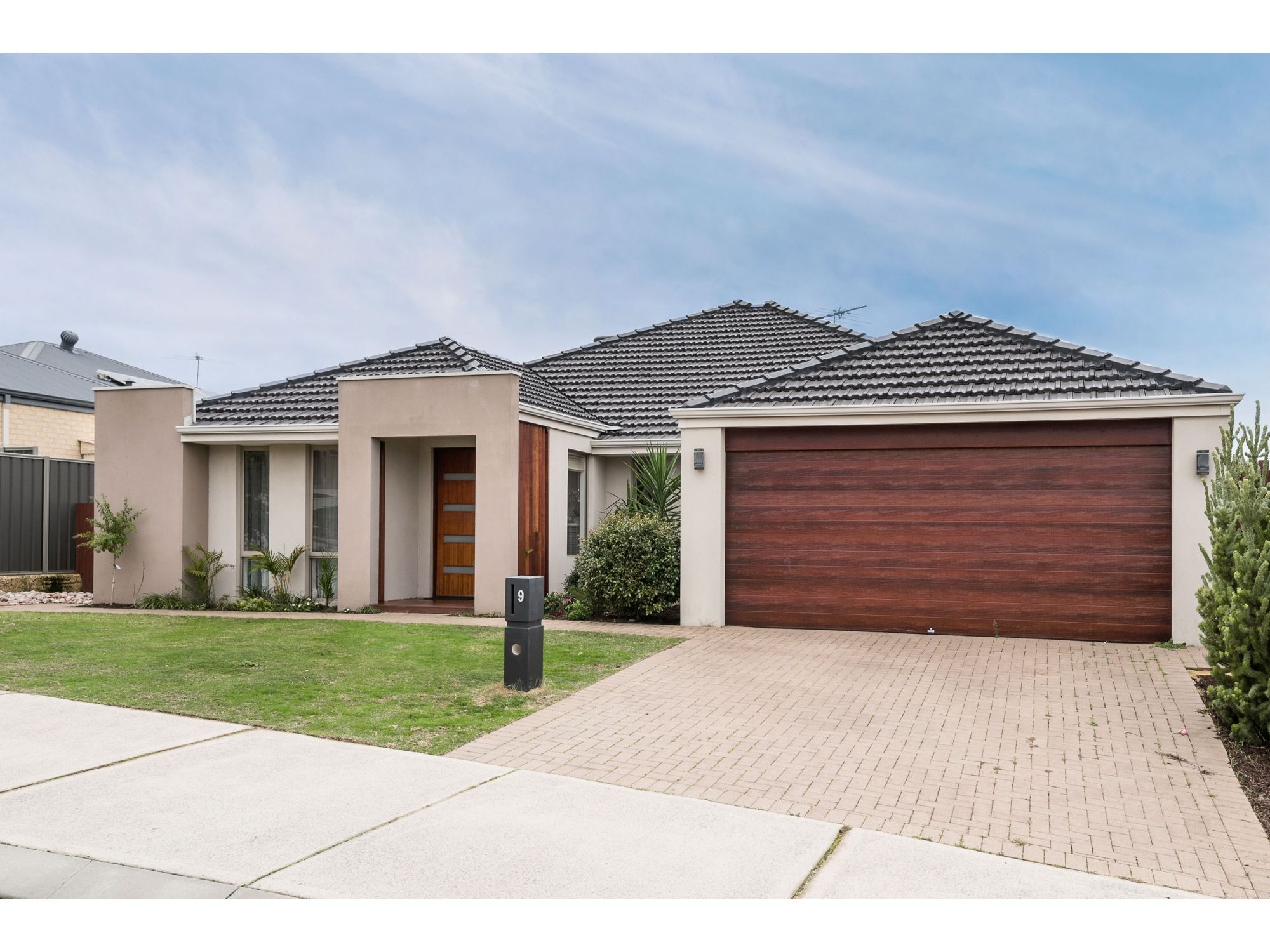 9 Anastasio Avenue, LANDSDALE, WA 6065
