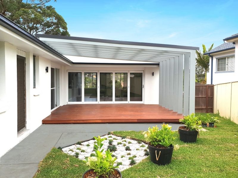 9 Boulton Avenue, Baulkham Hills NSW 2053