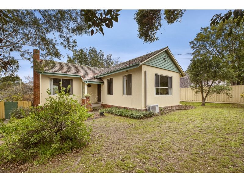 Calling All Developers - Corner Block Development Opportunity!