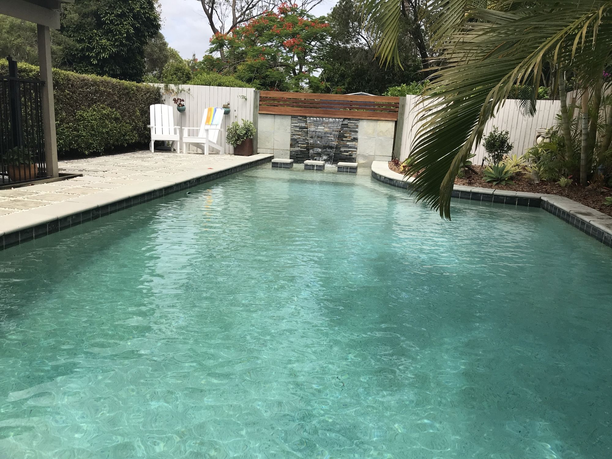 Close to Schools - Pool to Entertain - Plenty of room for pets - Fully Fenced - THIS SIZE BLOCK DOSENT LAST LONG