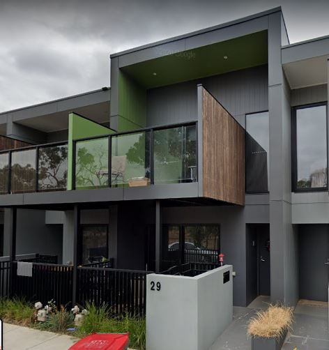 29 Albany Road, MILL PARK, VIC 3082