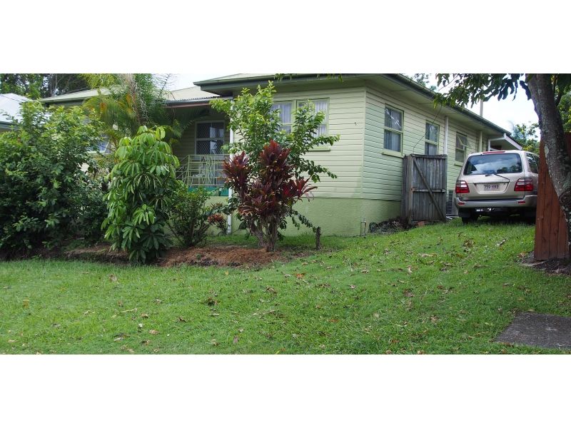 Price Reduced for quick sale House & Land with Pre-Approved Development Potential