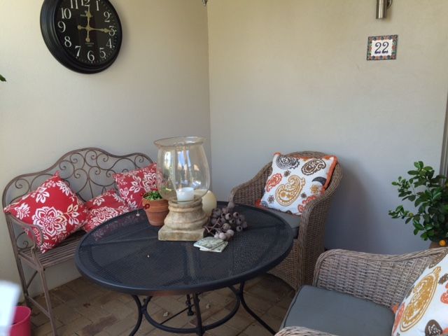 Best of Both Worlds Lovely Dubbo home in secure estate