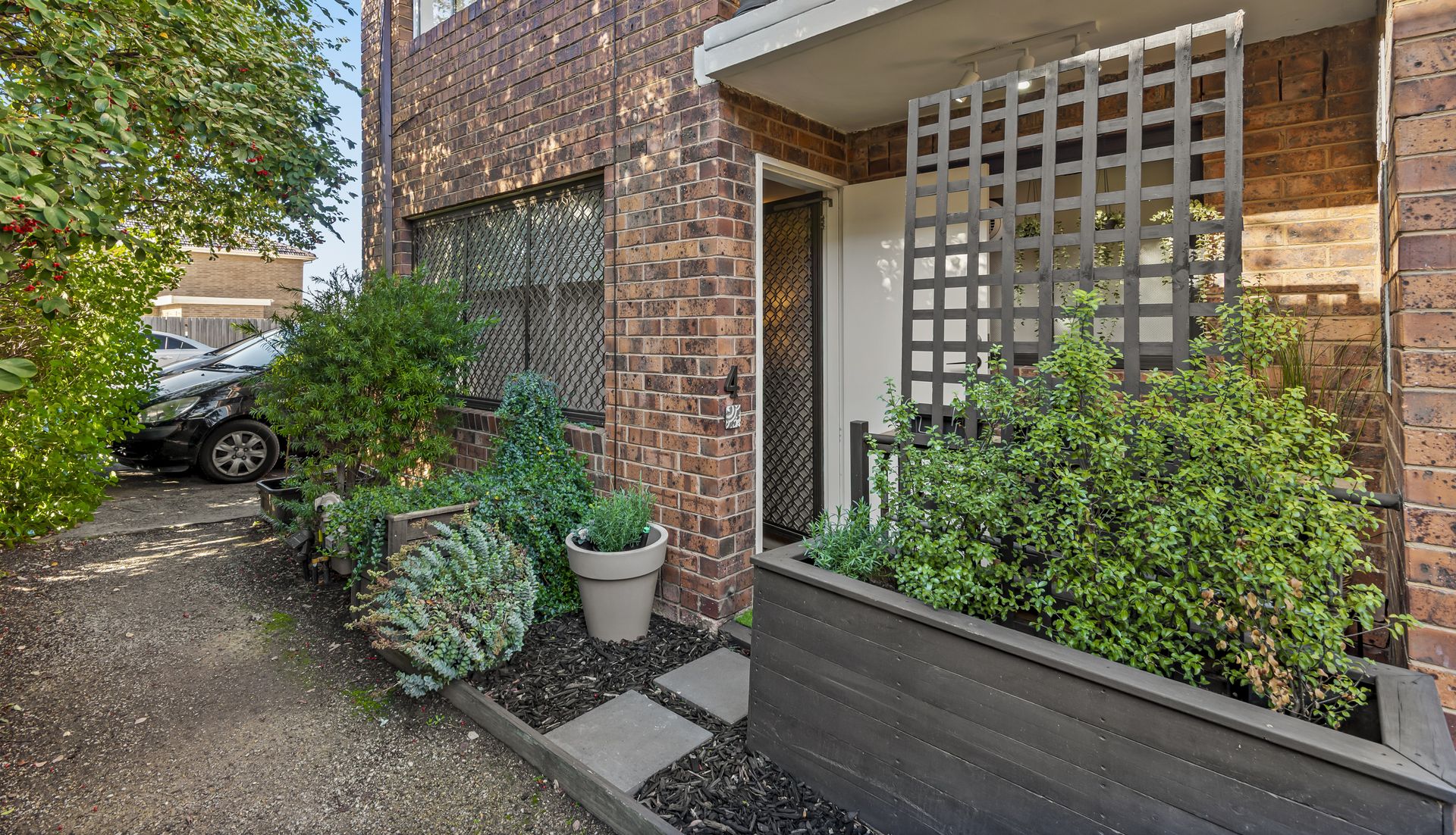 Ground-Floor Charm with Modern Upgrades in Kingsville*