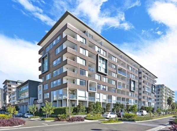 Price Guide $520,000 | North Facing | Call for Private Inspection