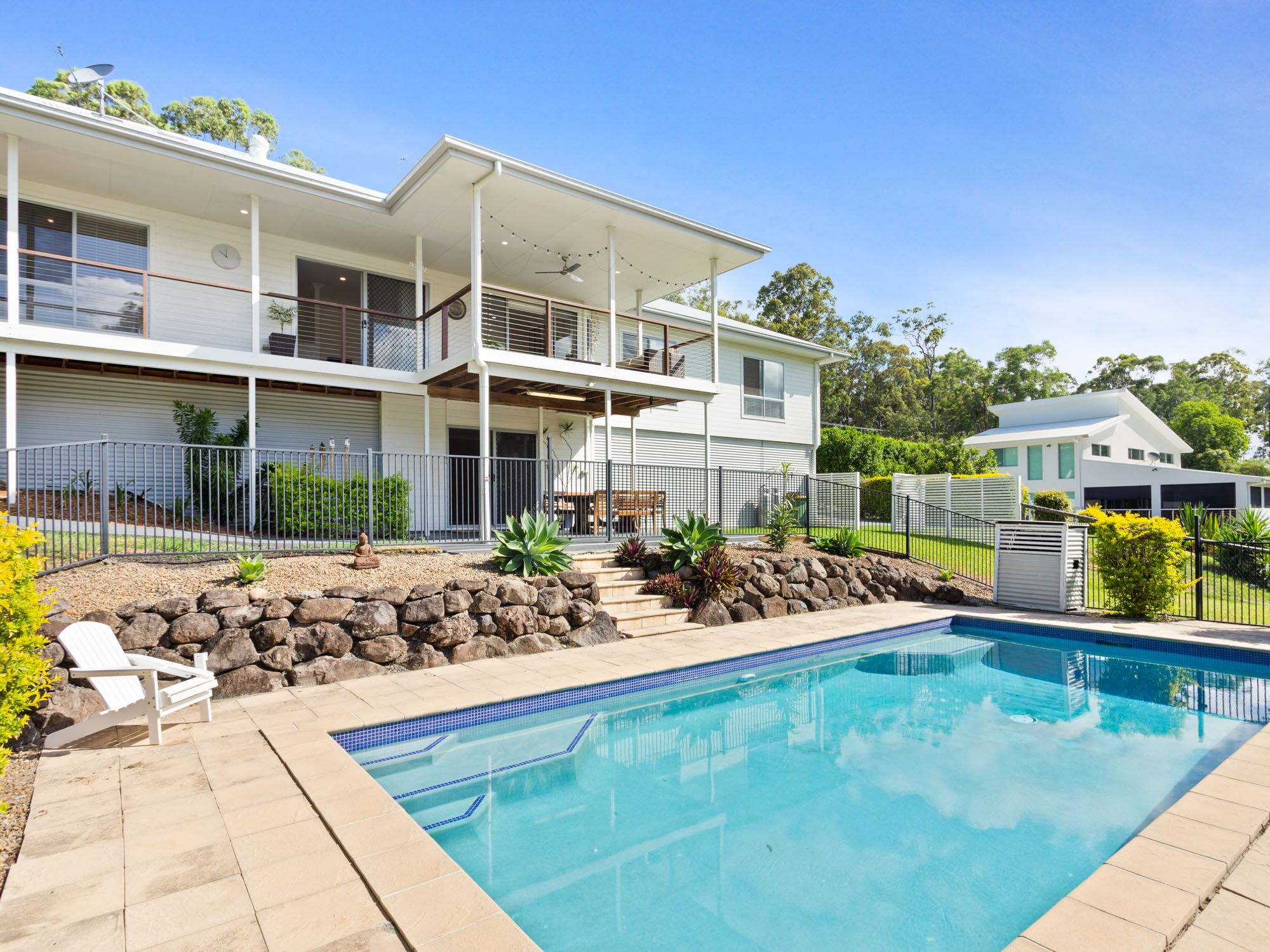 Under offer
