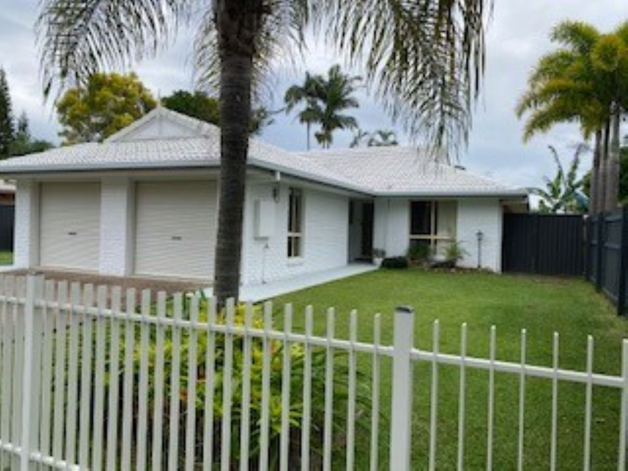 Rarely Available - Fresh Reno - 3rd Bedroom Option via multipurpose room