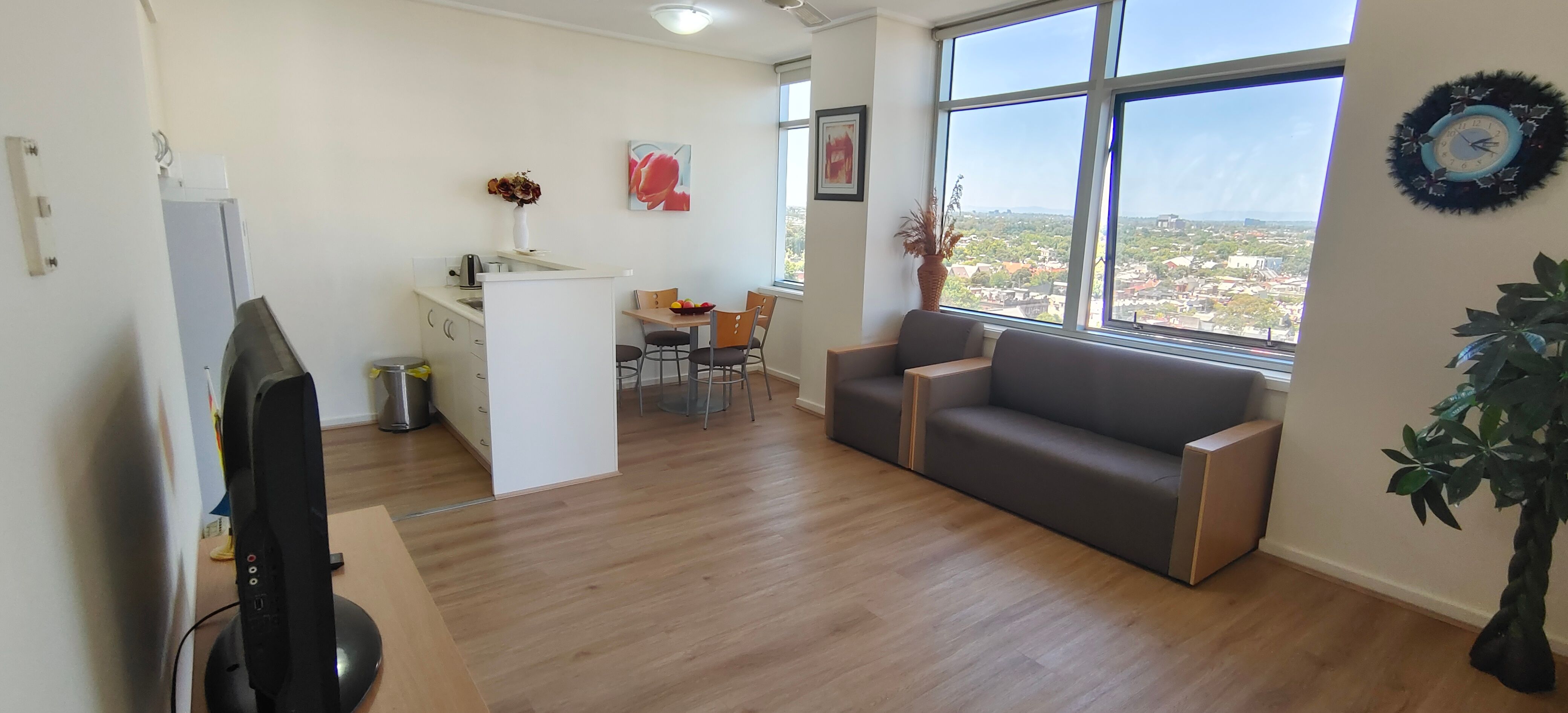 Essential for investors & owner-occupiers; A best value property on Lygon Street