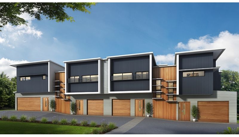 Simply Devine – The Mews – Walkers Way Nundah