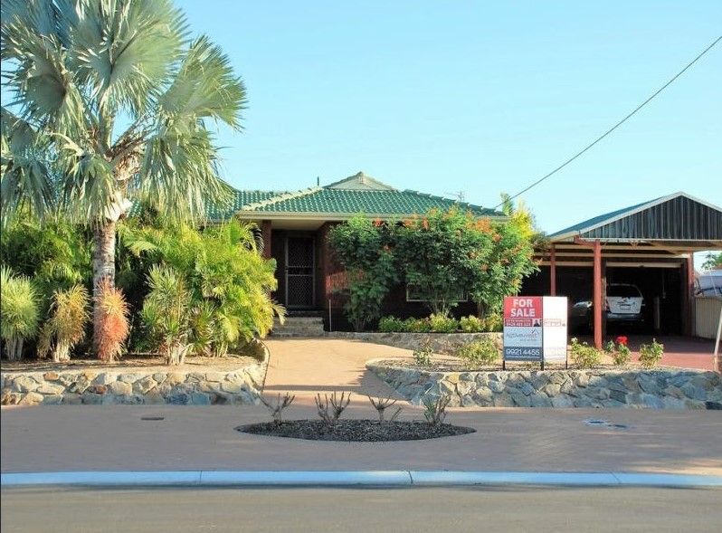 THIS IS THE ONE - OFFERS FROM $500,000