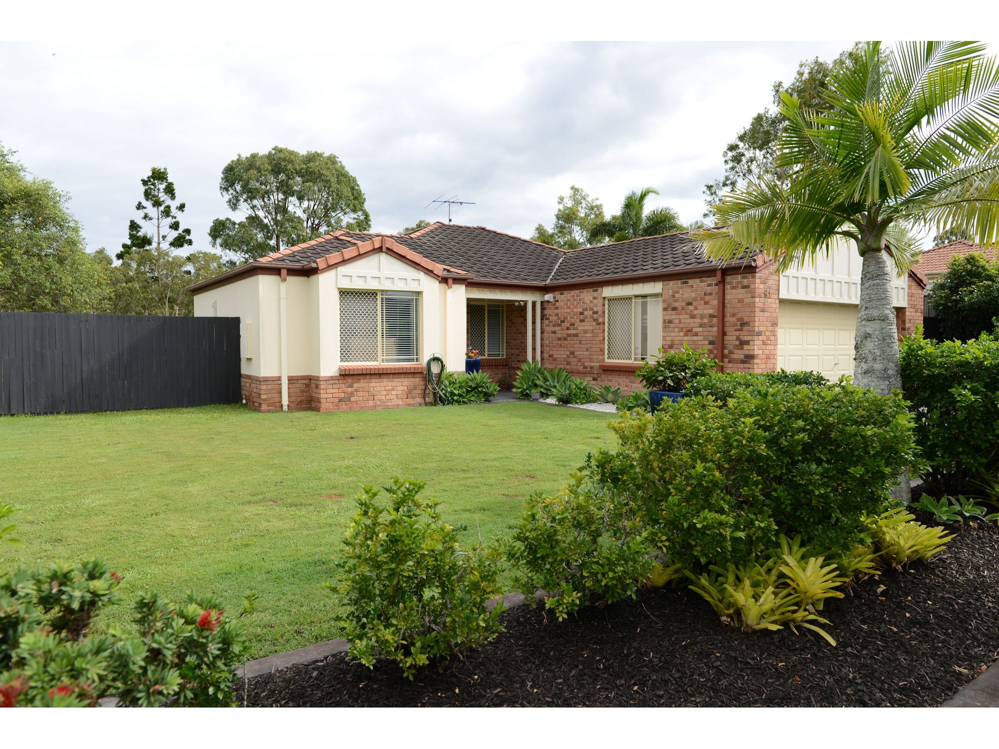 Great Family Home plus Fantastic Bayside Location