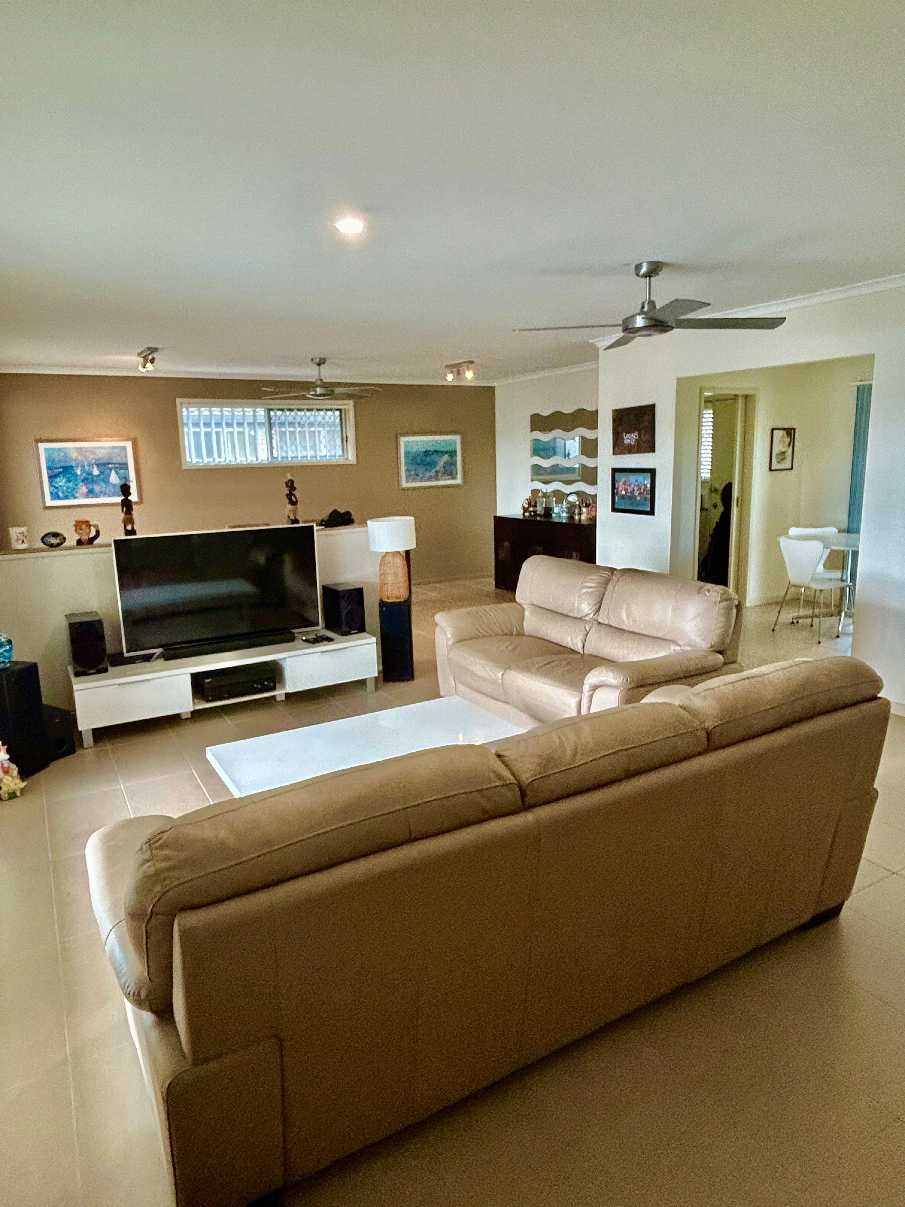 Rare 20 Metre Frontage Medium Density Residential Zoning