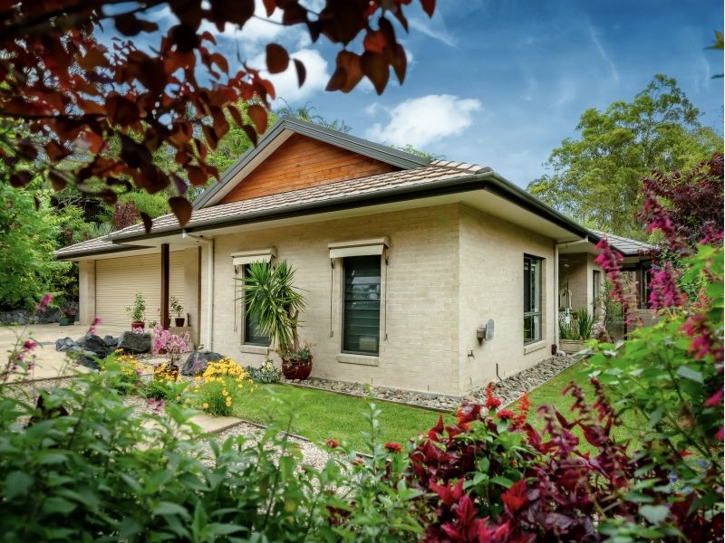 Must-see, impressive property offering peaceful living, in a convenient location. For Sale by Owner - new price!