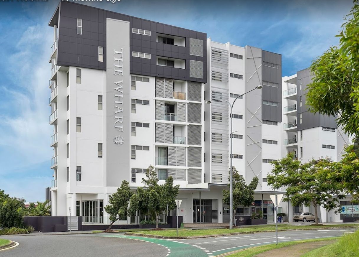 BEAUTIFUL Gold Coast Apartment | Brilliant Investment or Owner Occupier !!