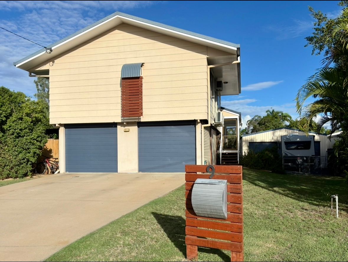 Emerald Home for Sale: 3BR, 2BA, $470K+, 864sqm, Modern Features