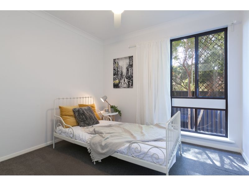 Renovated Villa with land!