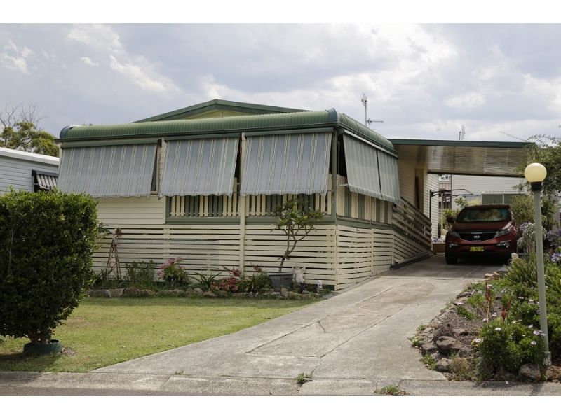 Lovely Spacious Home