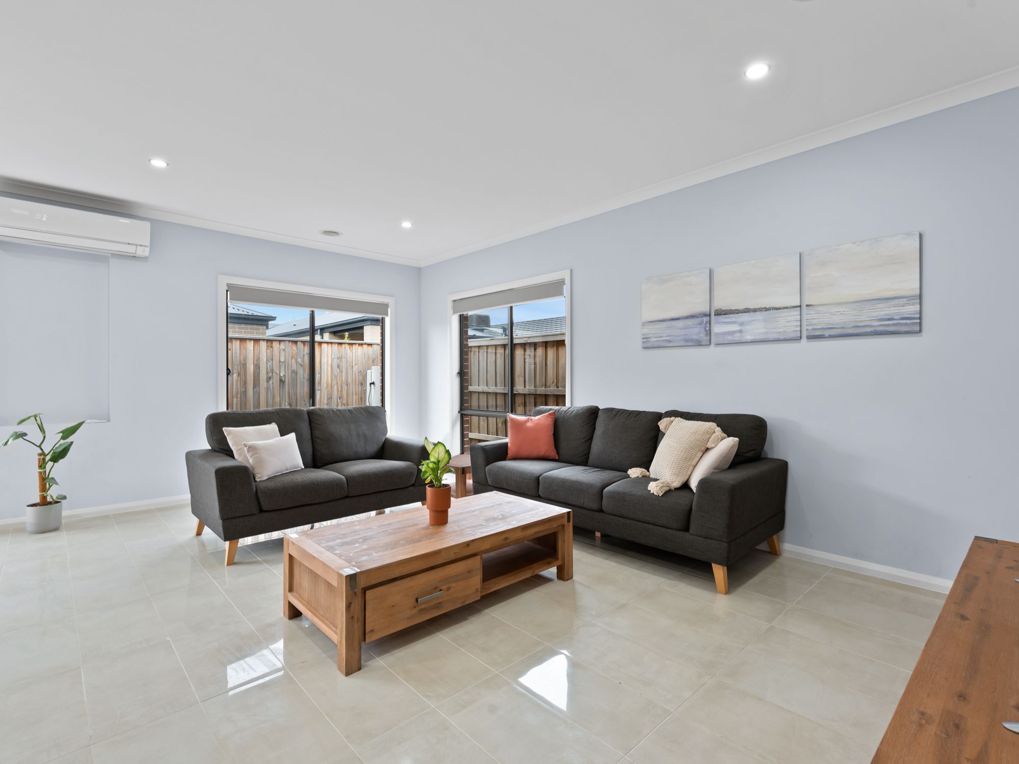 Zoom Inspection Available - Enquire For Link- This is not to be missed!