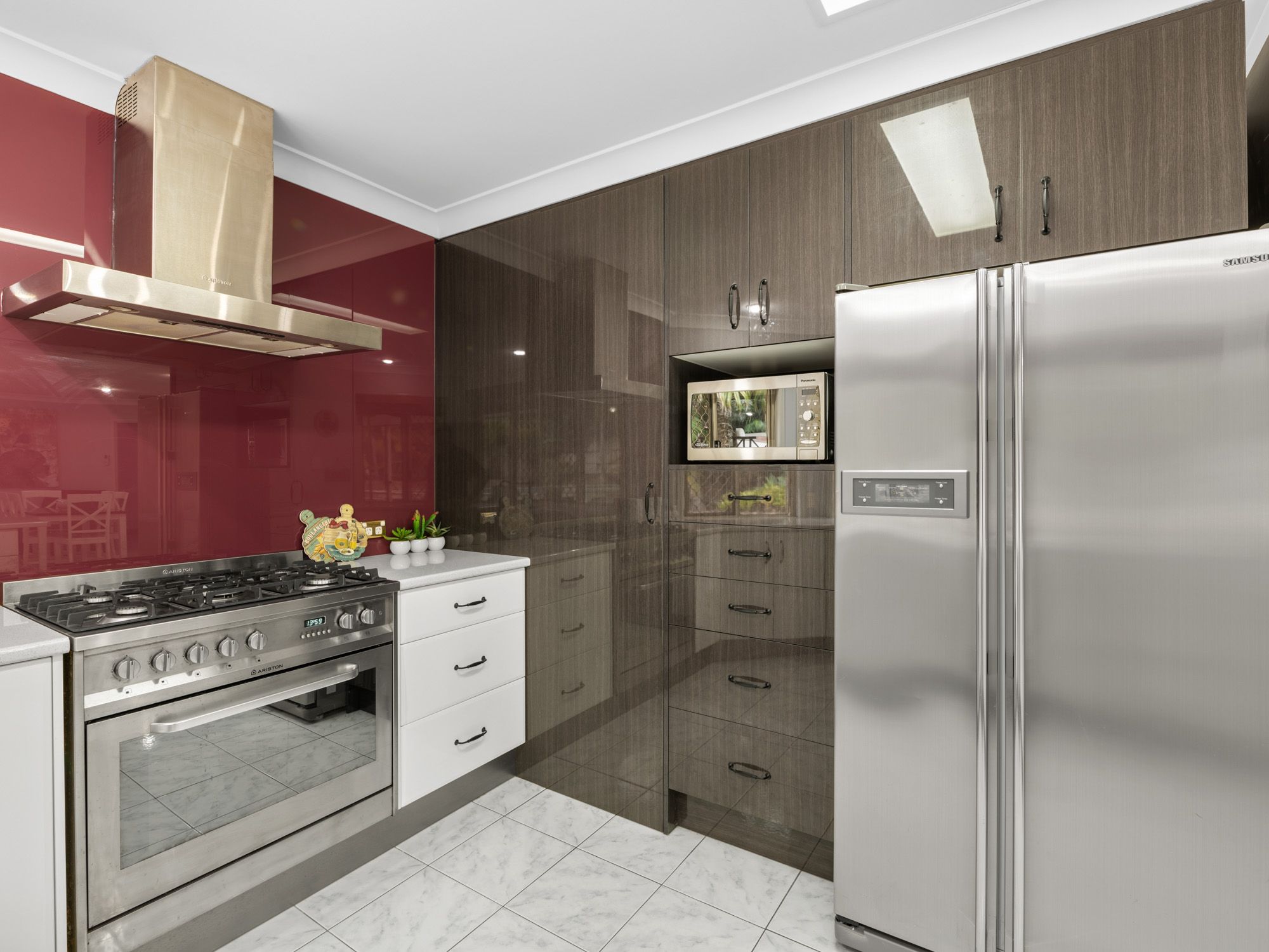 .... THE ART OF PEACE...