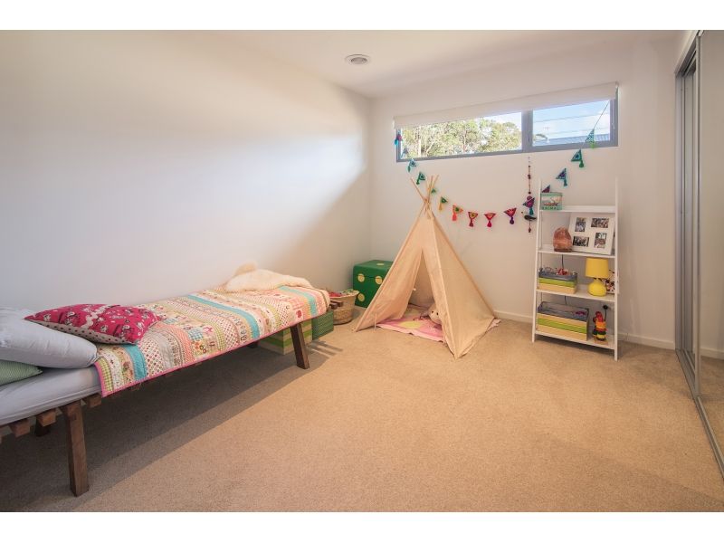 Quality and Convenience Close to Town