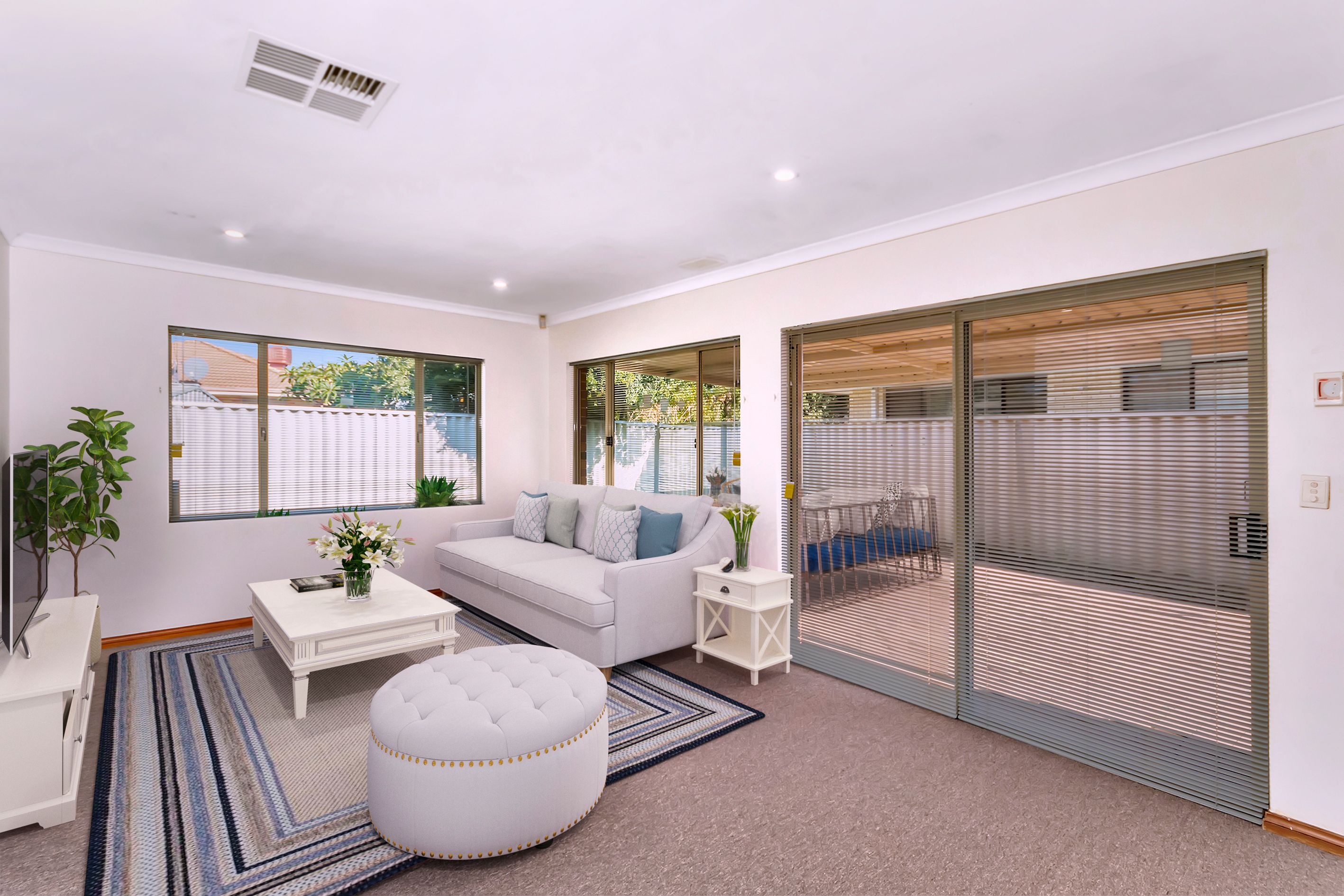 Ideal family home or an excellent investment!