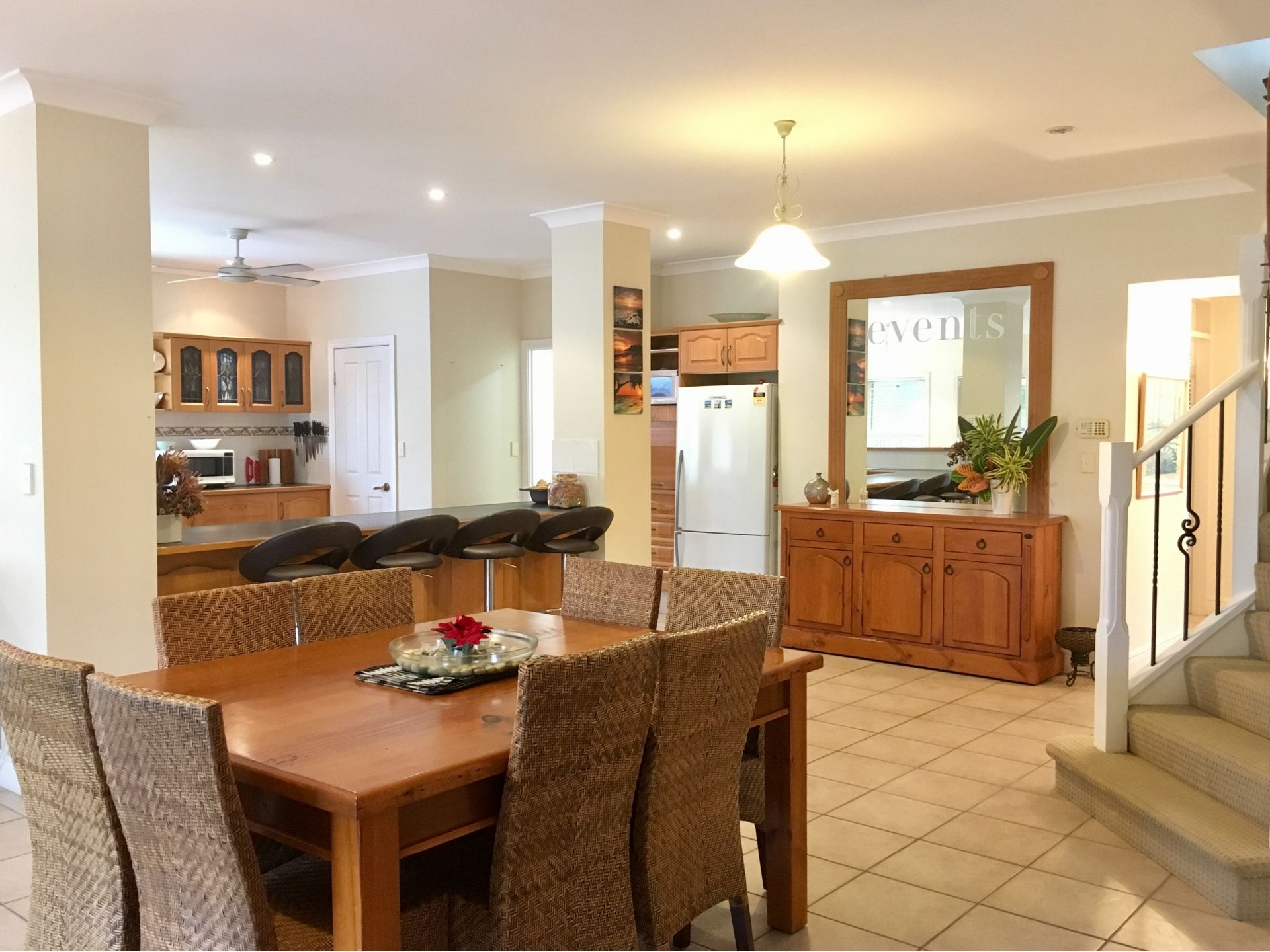 SOLD in just over a week!!