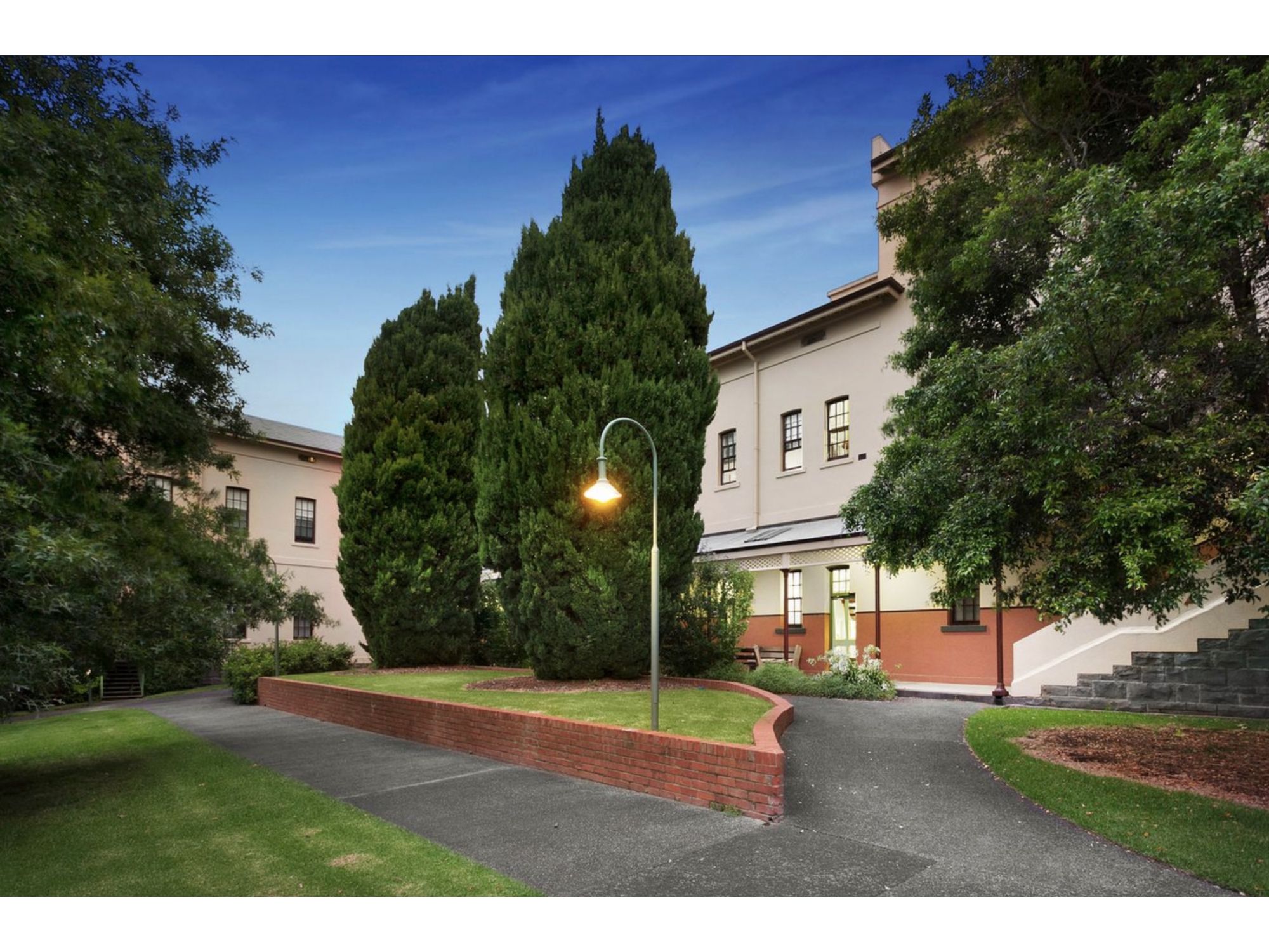 Serene living, prime location (private sale $920K - $940K)