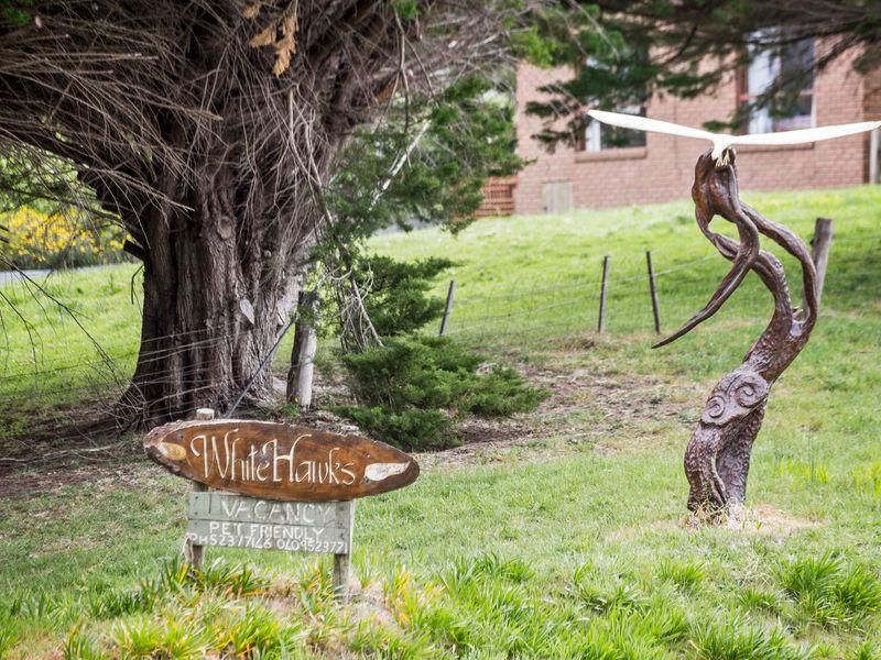 785 Great Ocean Road, APOLLO BAY, VIC 3233