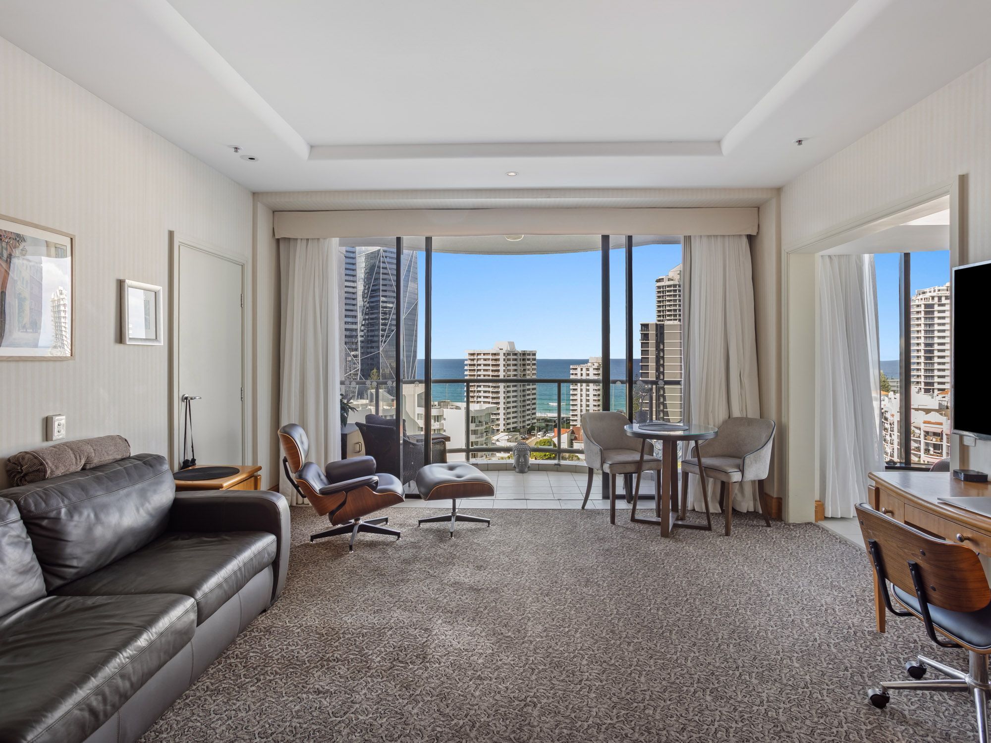 UNDER CONTRACT Duel Key Hotel Residence Live, Invest & Thrive