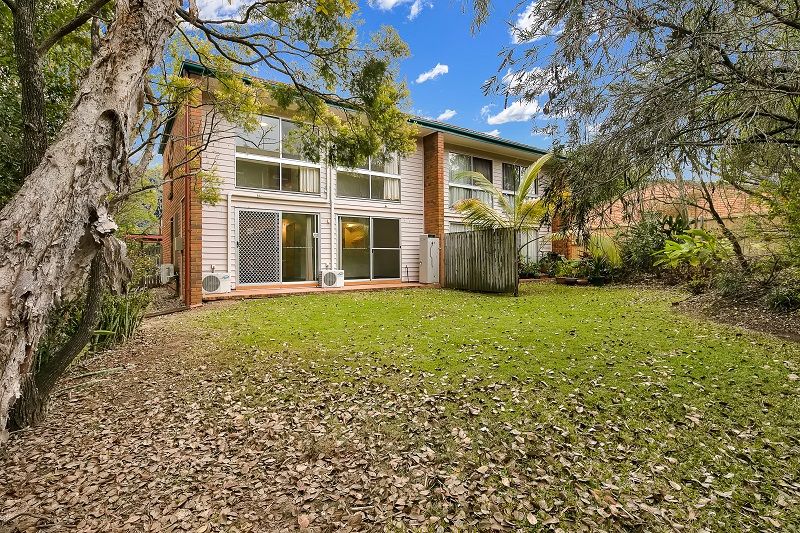 Unit 3 Poinciana Place