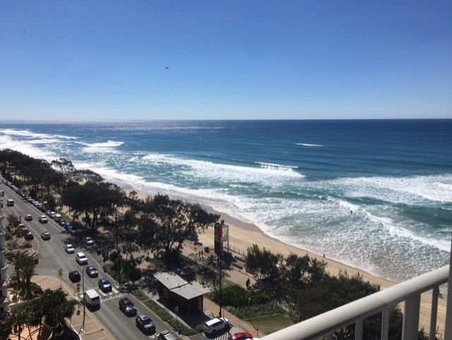 One million dollar views with a price tag almost half the price.