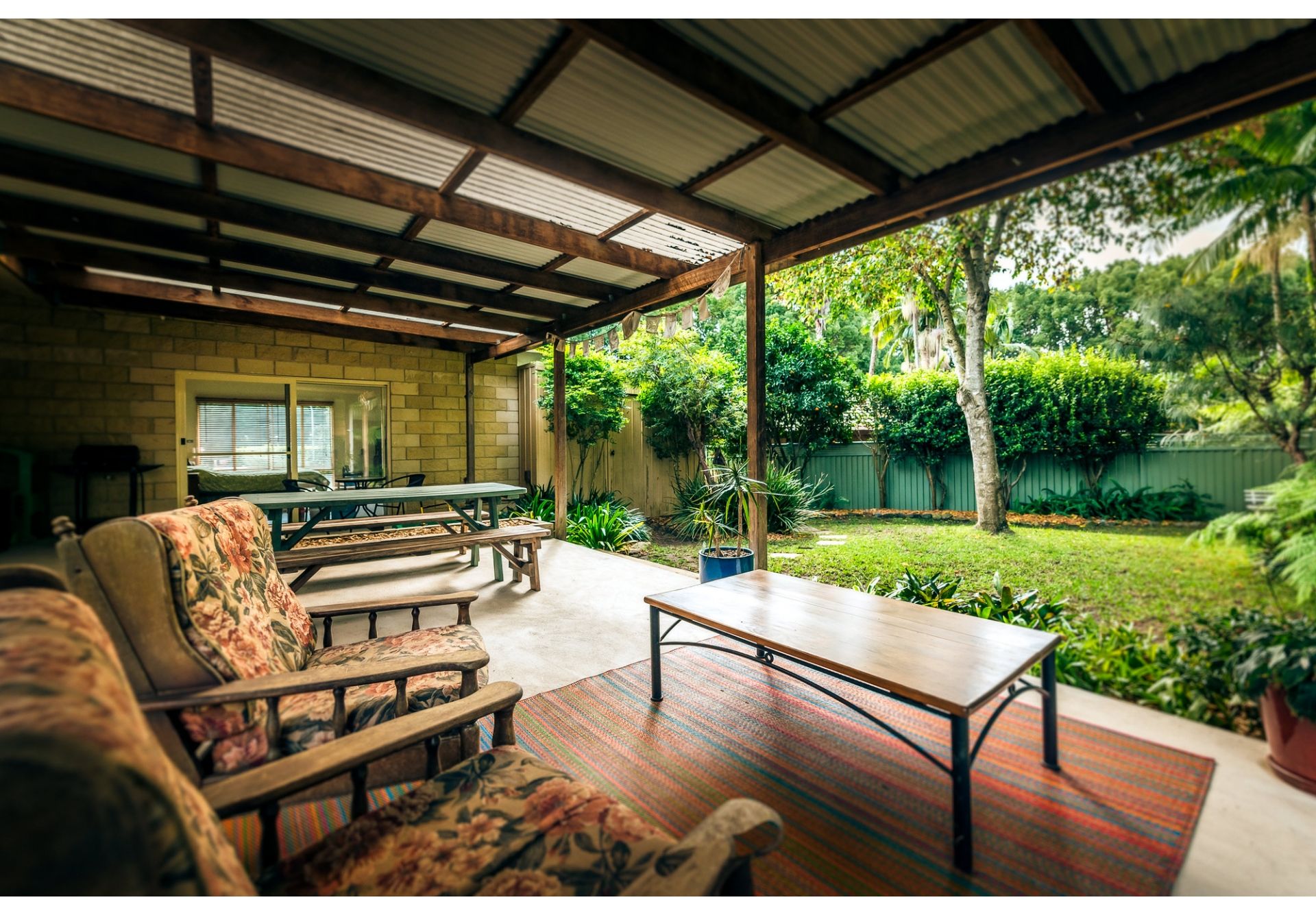 Beautiful Family Home in Sought after Location