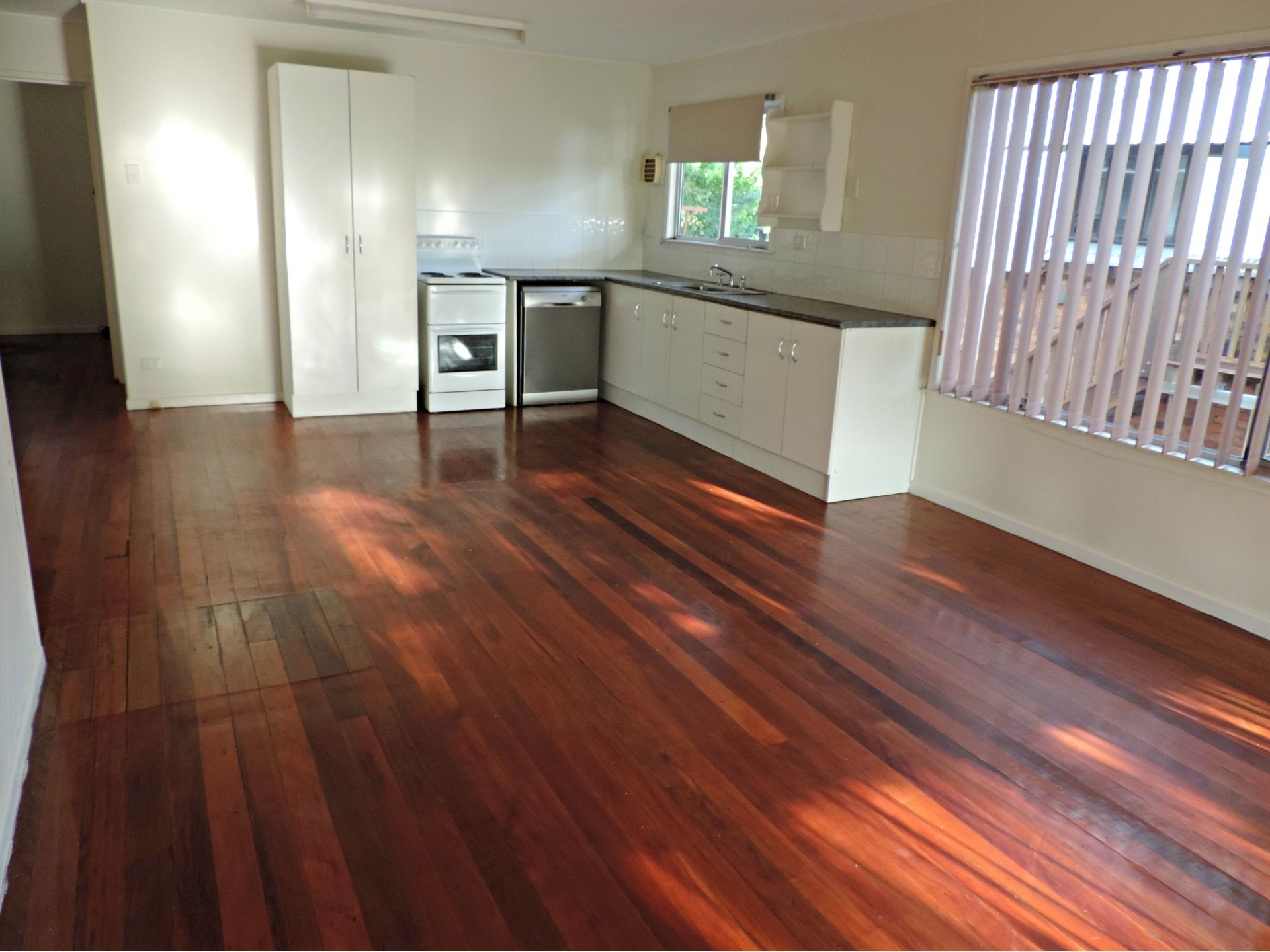 REALISE YOUR DREAM IN THIS IDYLLIC LOCATION