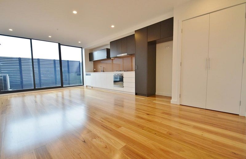 Stunning Inner City Living at its Finest - Negotiable Price to Sell