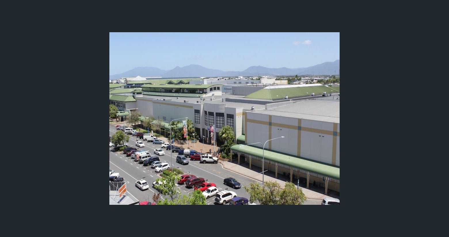 CITY CENTER NEW RENOVATION AND ATTRACTIVE PRICE