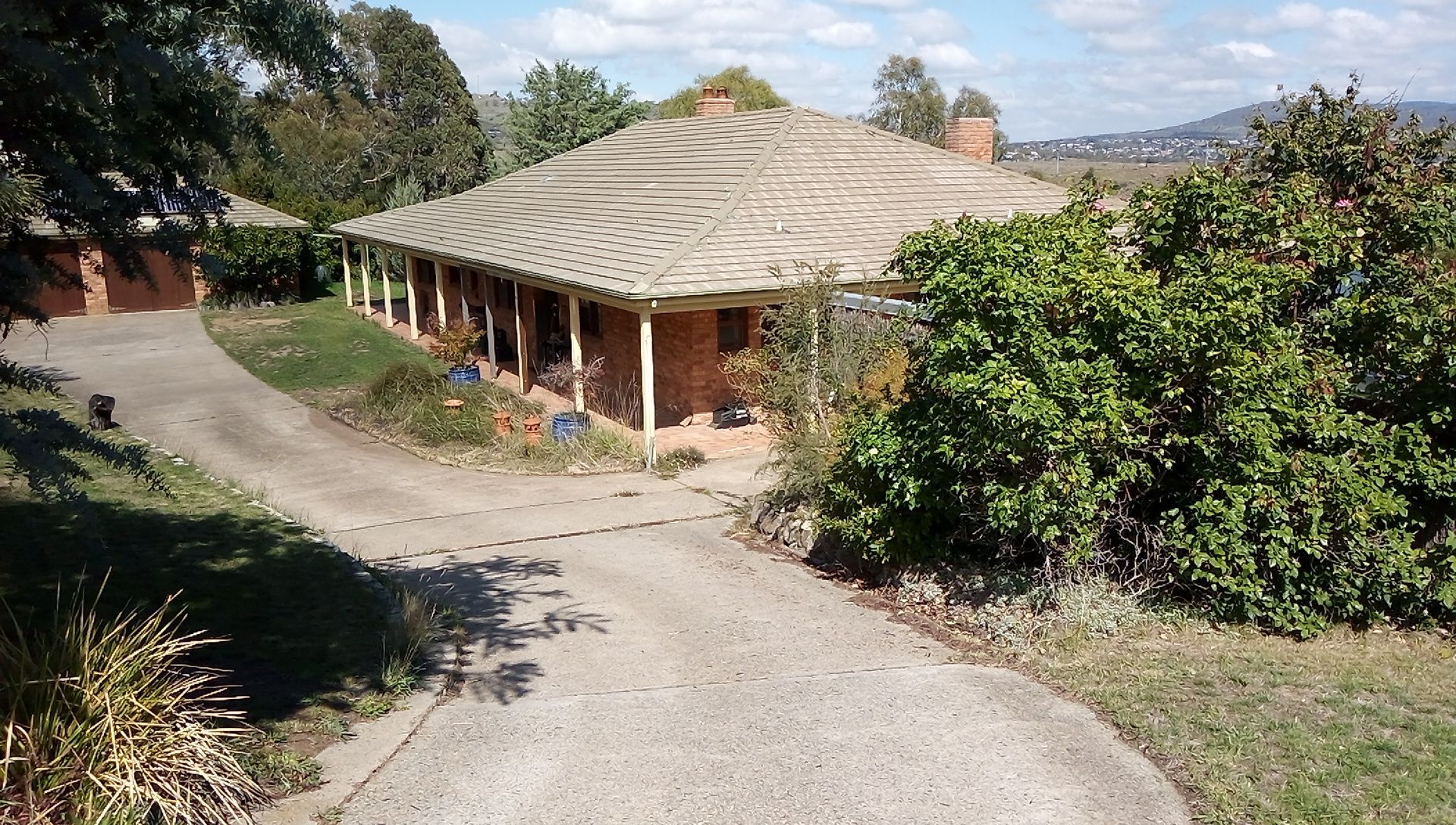 Waterfront home For Sale in East Jindabyne