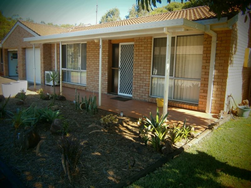 Deceased Estate - Villa on Large Block