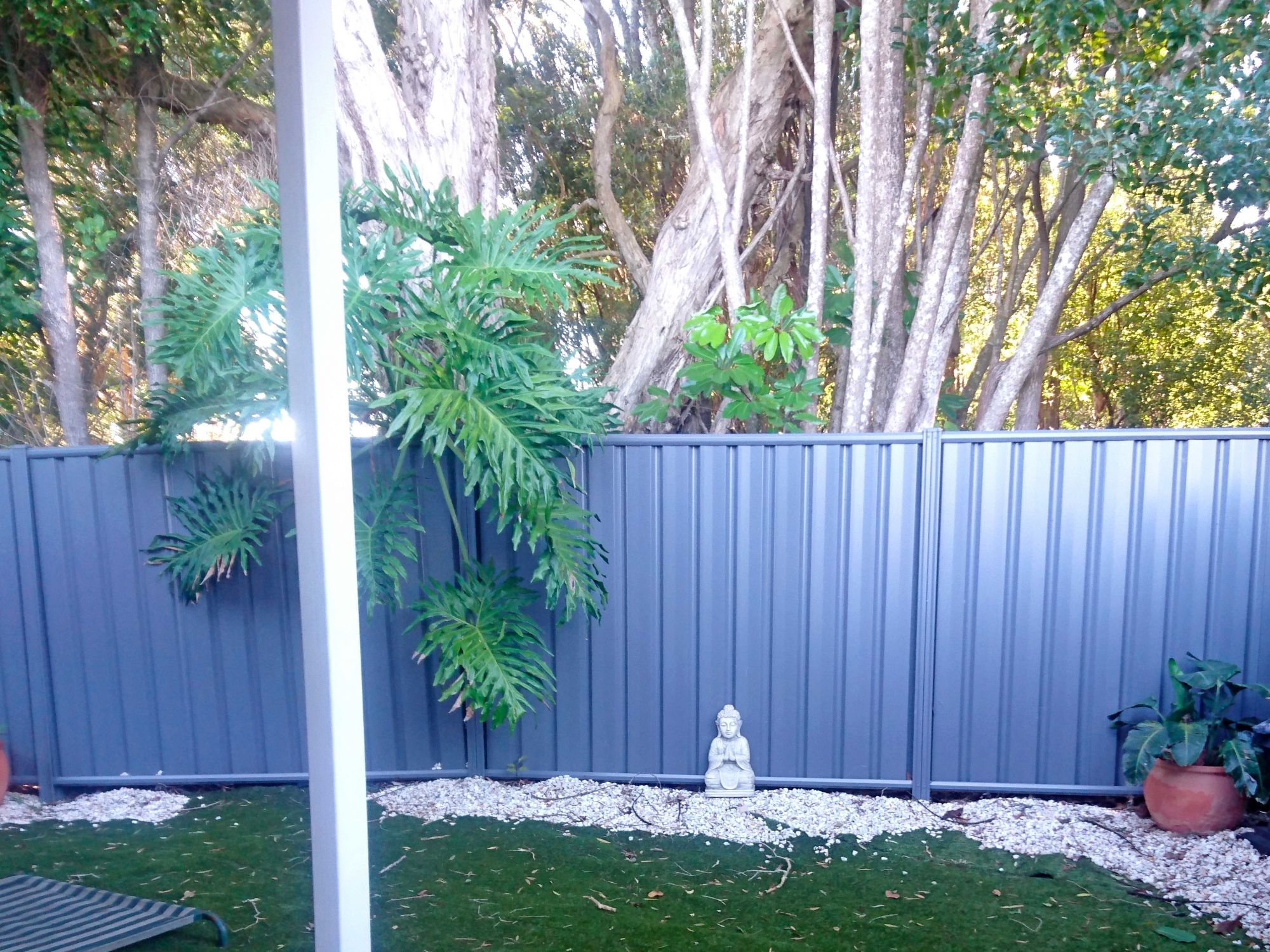 Affordable and Relaxed, Retirement Living at its Best!