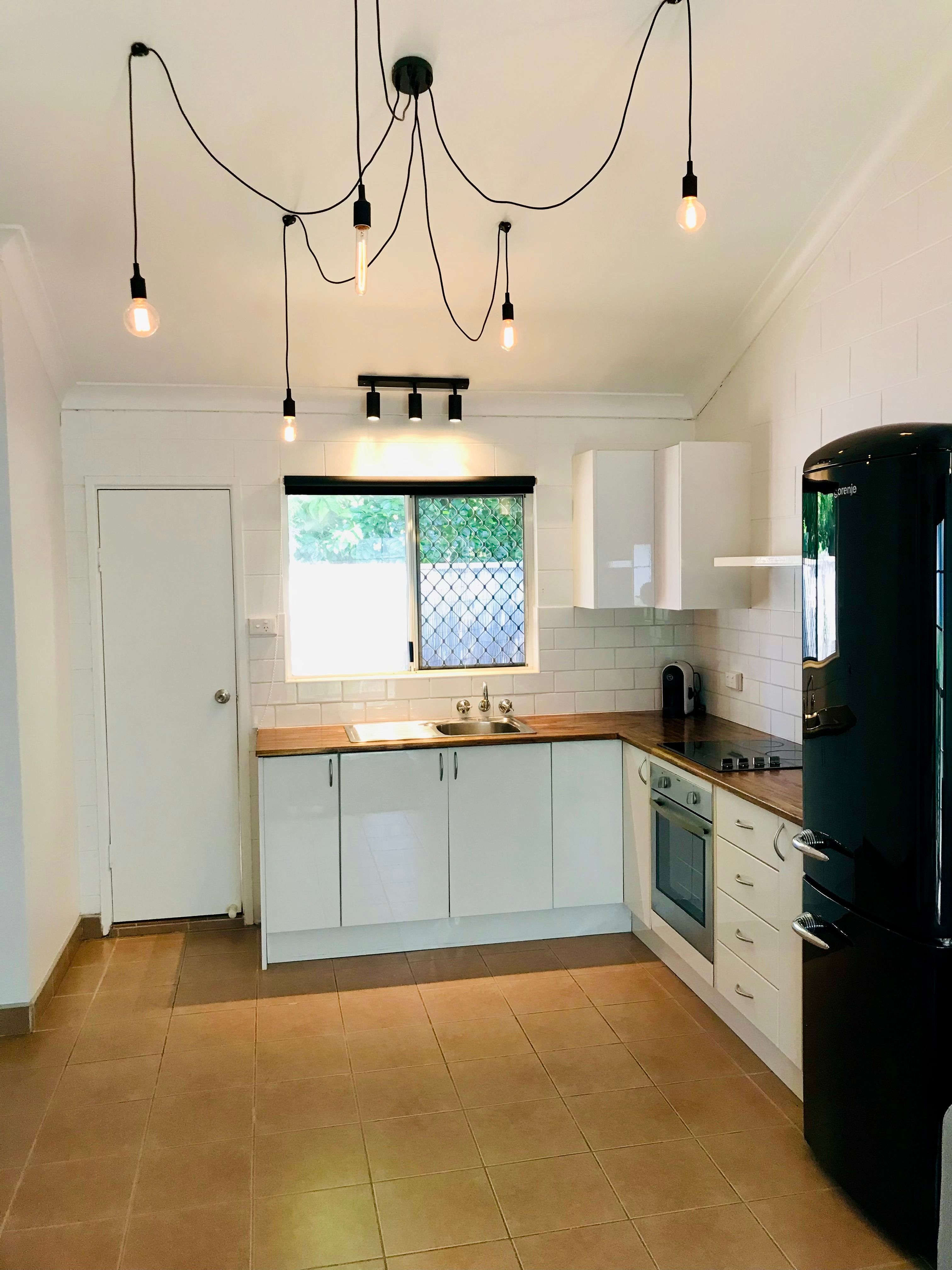 Investor or First Home Owner Opportunity!!