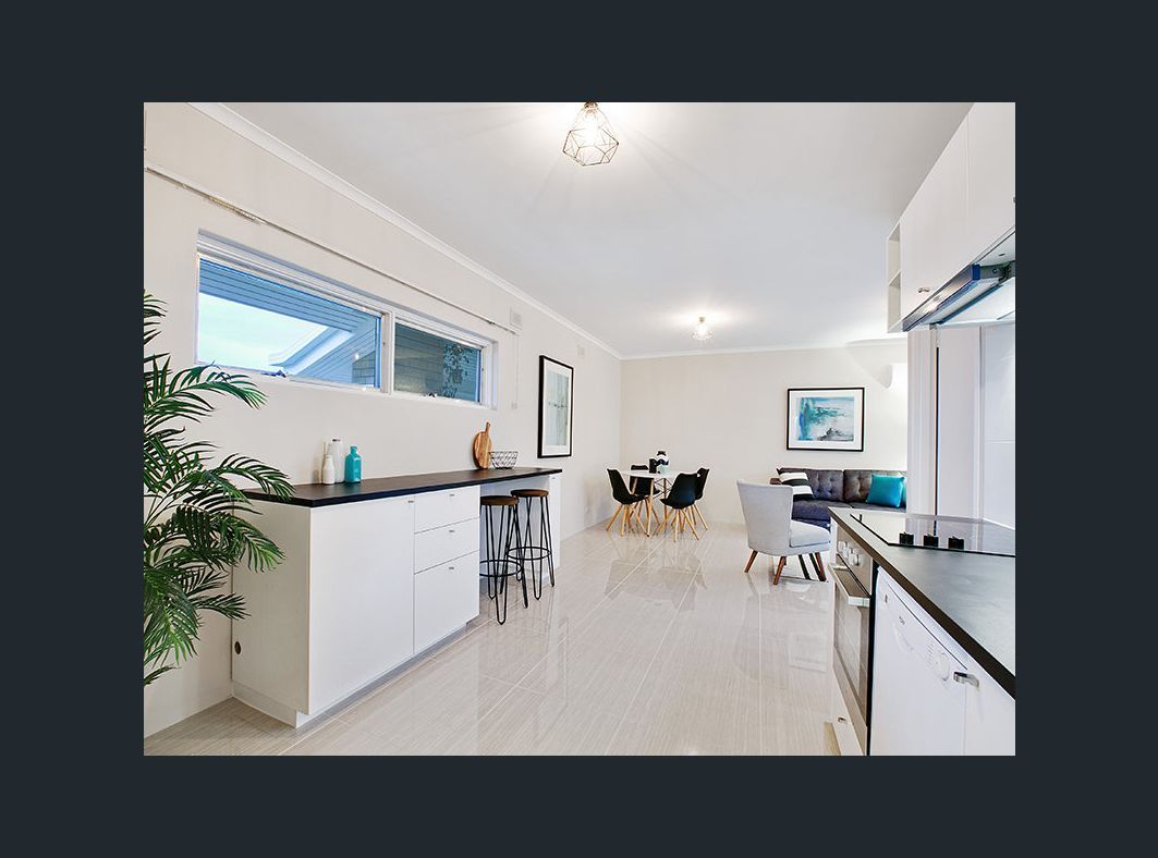 Million Dollar Views for Half the Price!