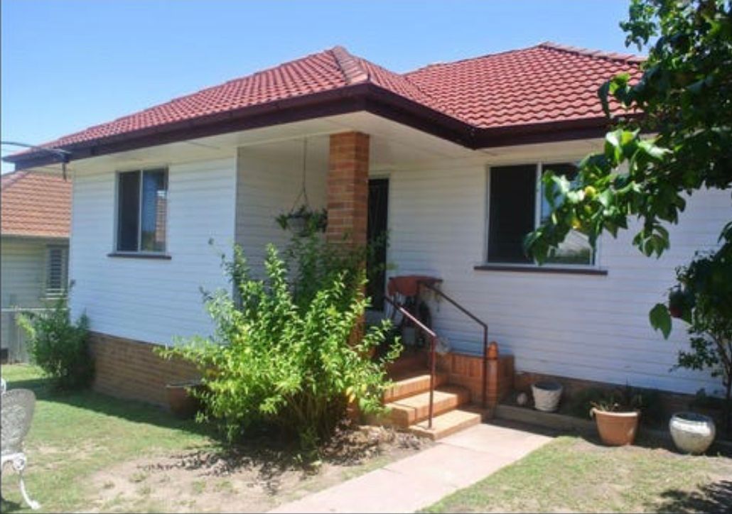 Best offers over $770,000