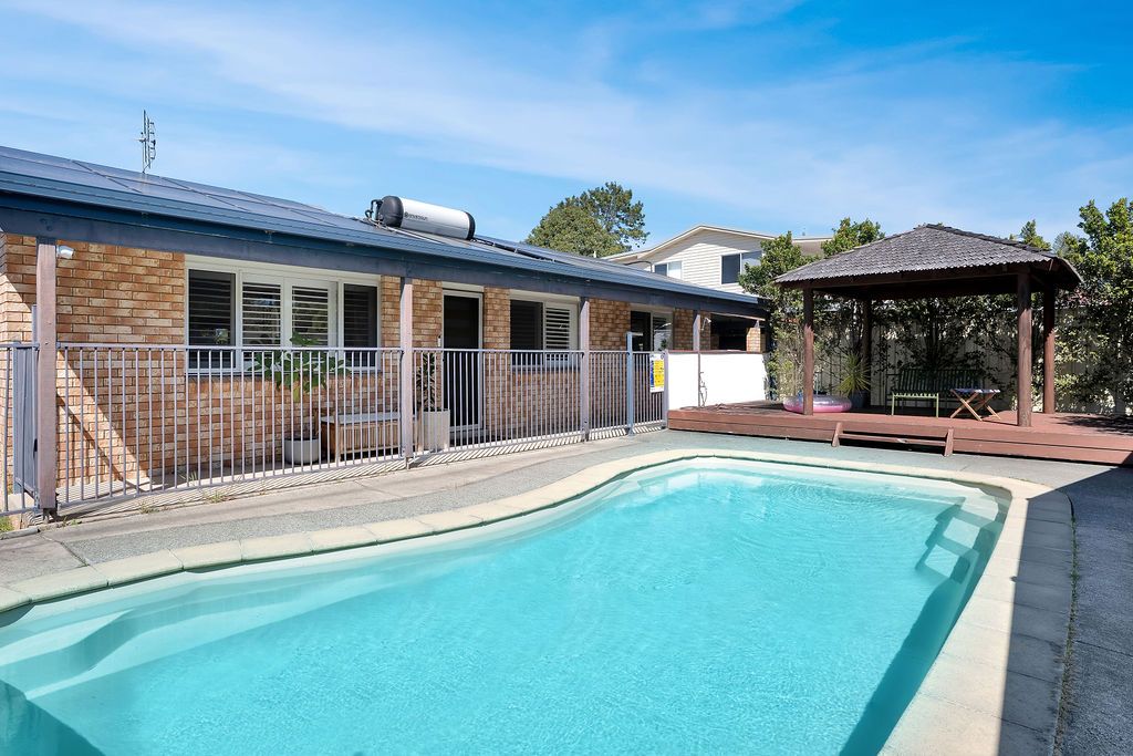 28 Dotterell Drive