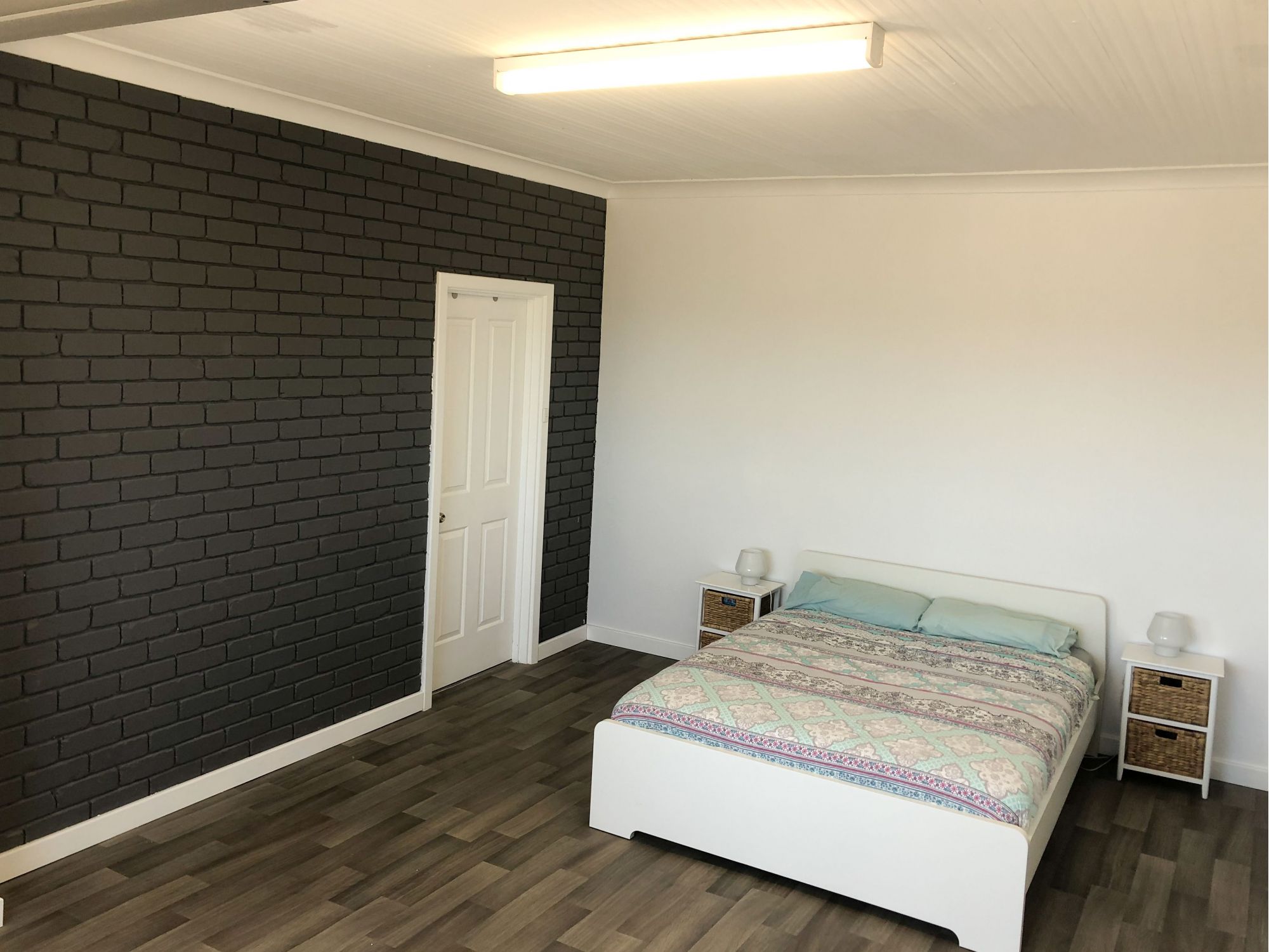 Incredible Ocean Views. Priced to sell!